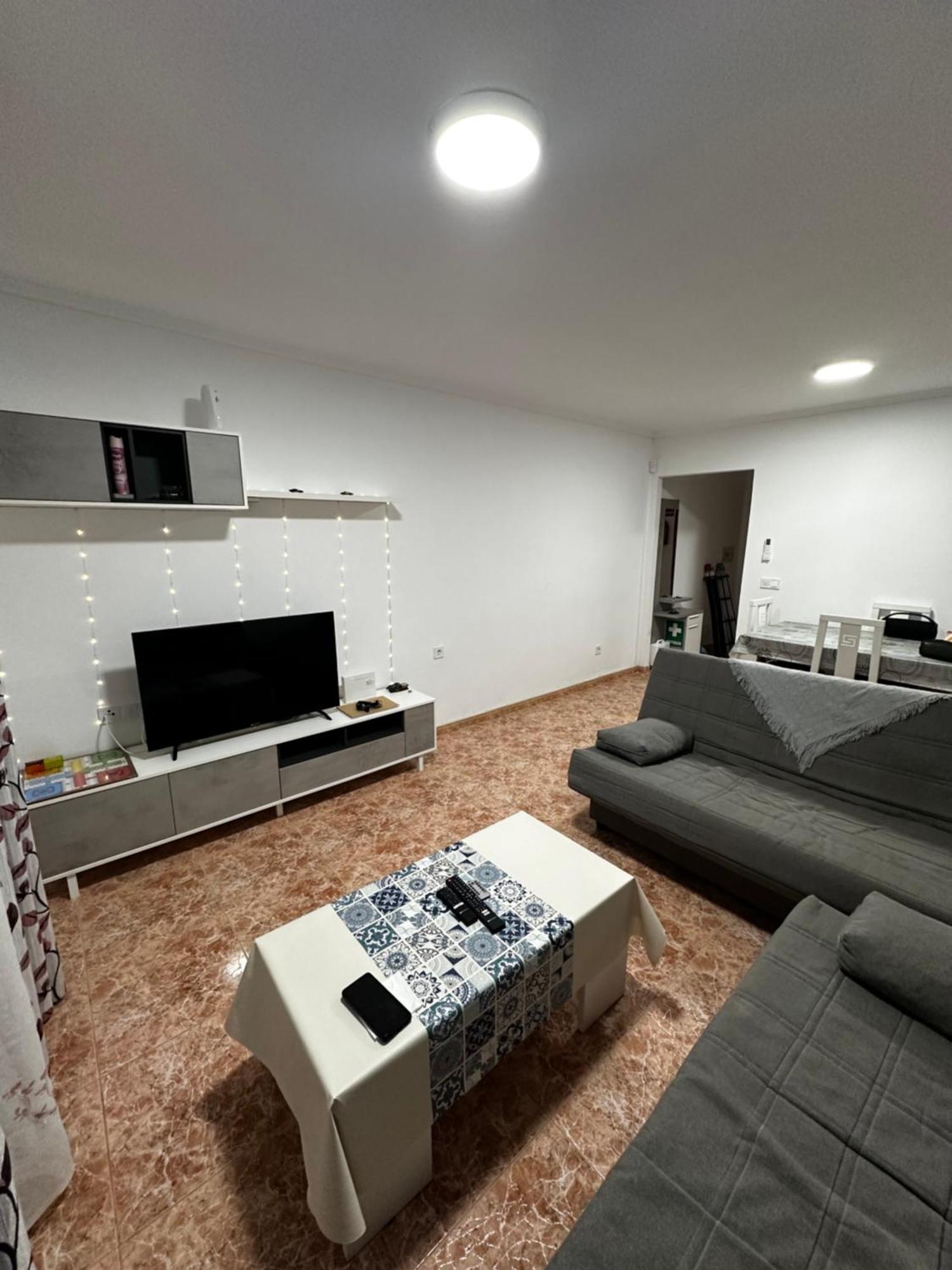 Nuki Appartement *