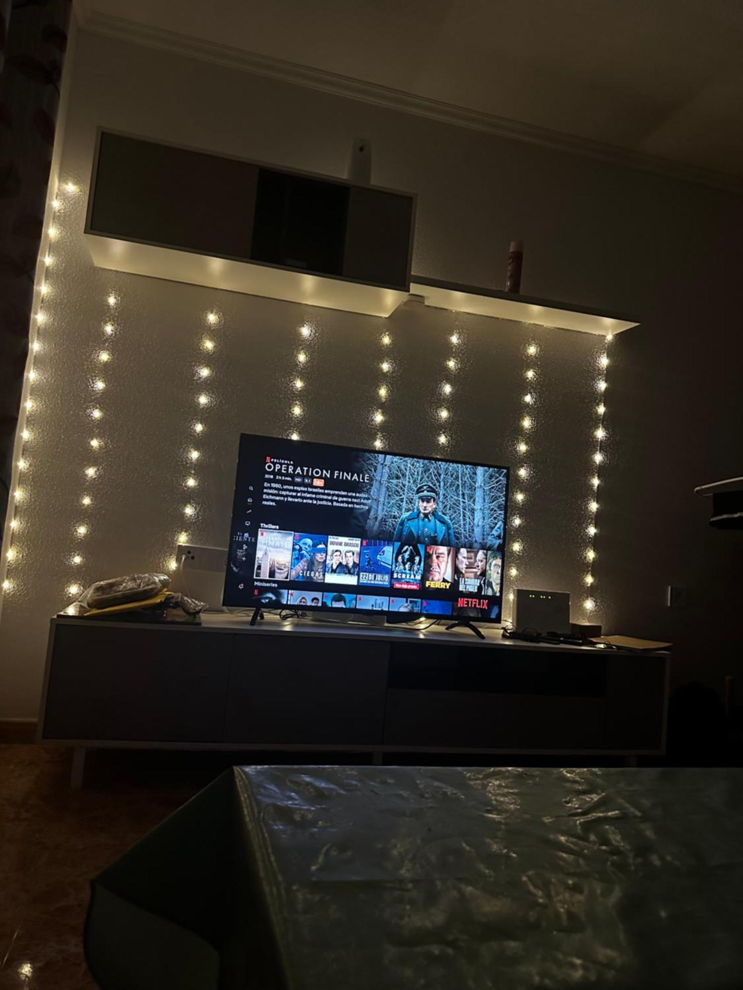 Appartement Nuki *